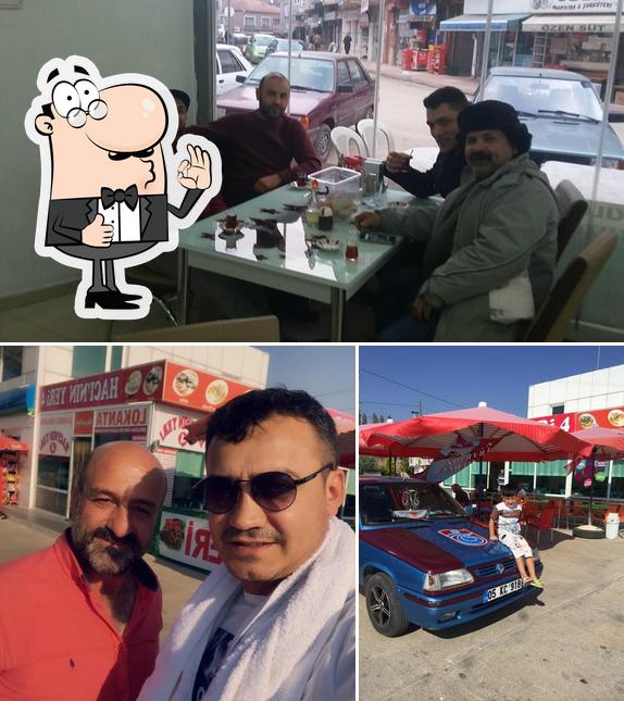 Hacı'nın Yeri 4