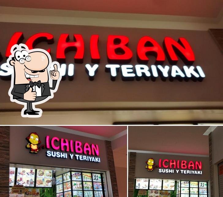 IchiBan