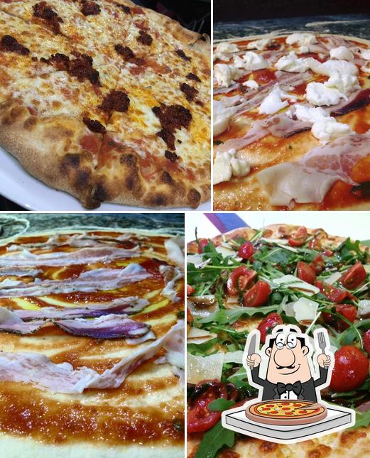 Il Cosentino