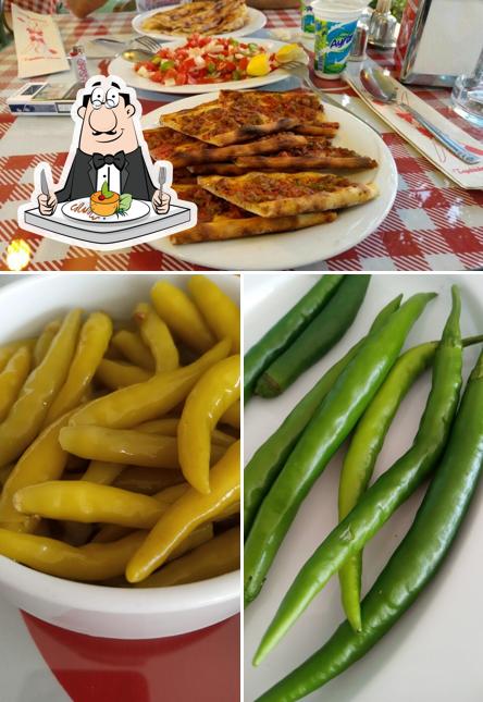 KARDELEN PİDE & KEBAP
