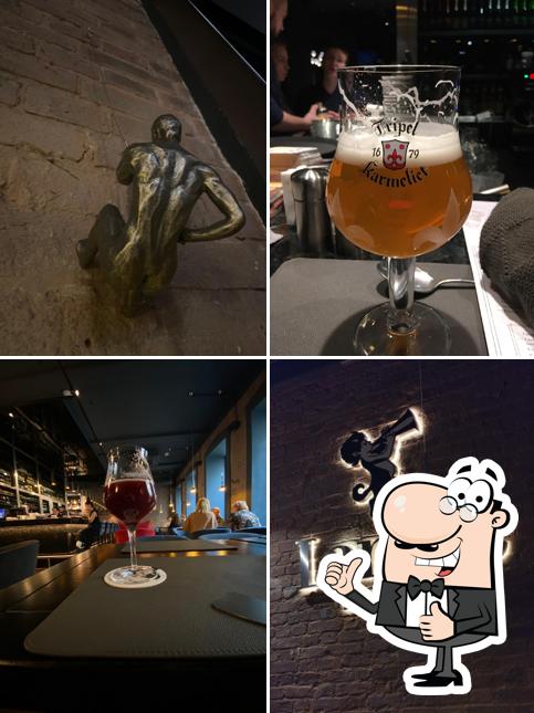 Lambic