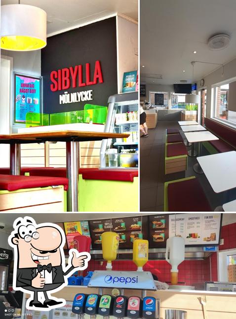 Sibylla