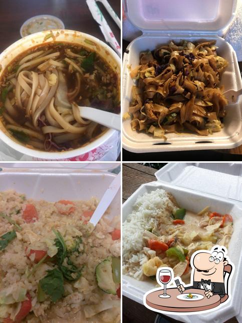 Thaifoon