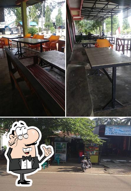 Firmantapoi