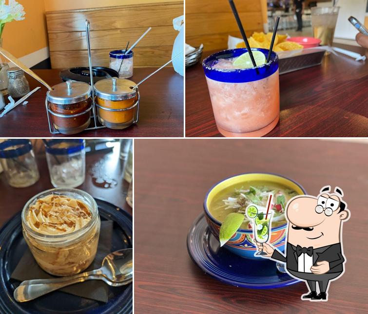 Don Sebas Taqueria