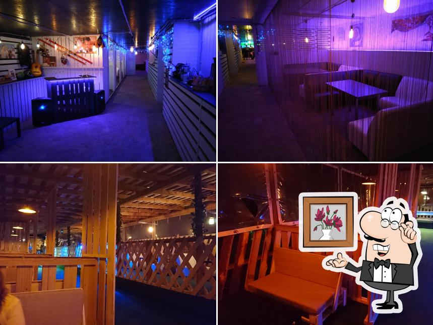 LOFT 4
