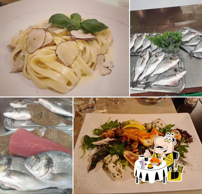 Al Peperoncino