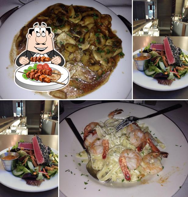 Franco's Trattoria