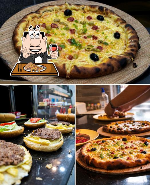 IBRA FOOD