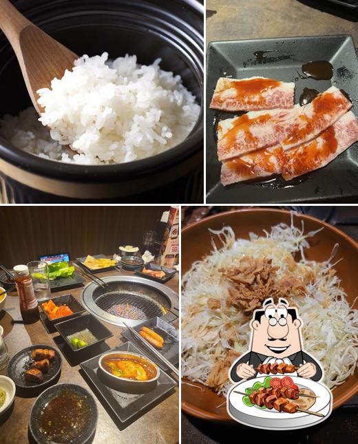 Jukuseiyakinikuichiban Takabaten