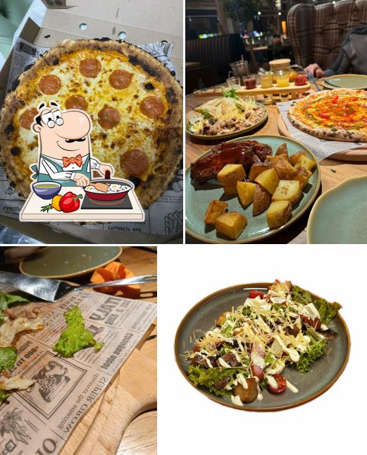 Пивная Демократия