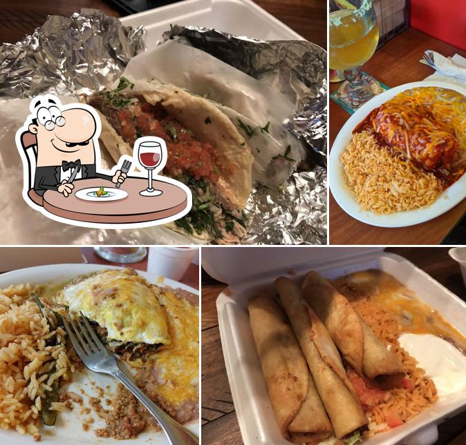 El Tepeyac