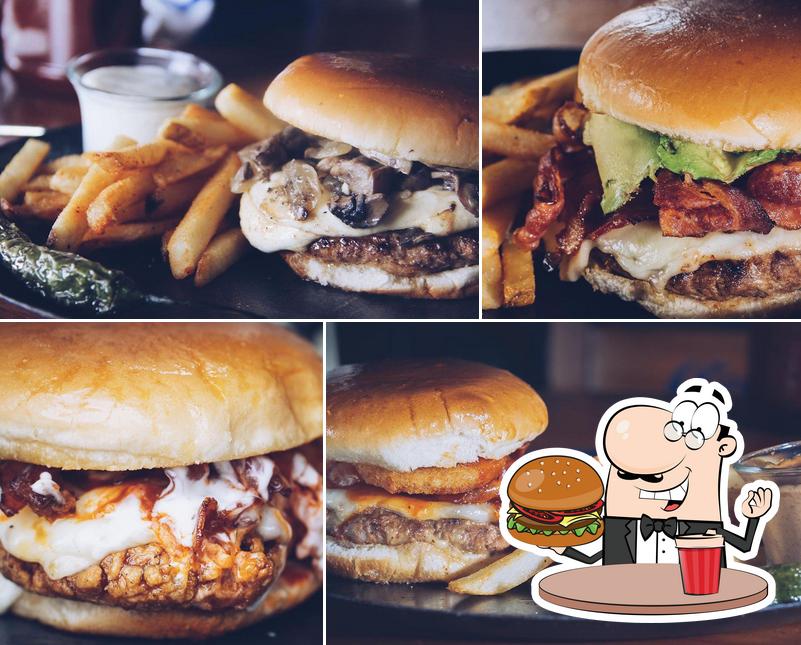 gypsysburgerjoint
