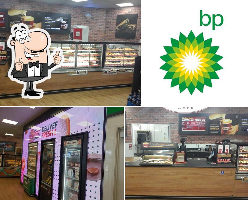 bp