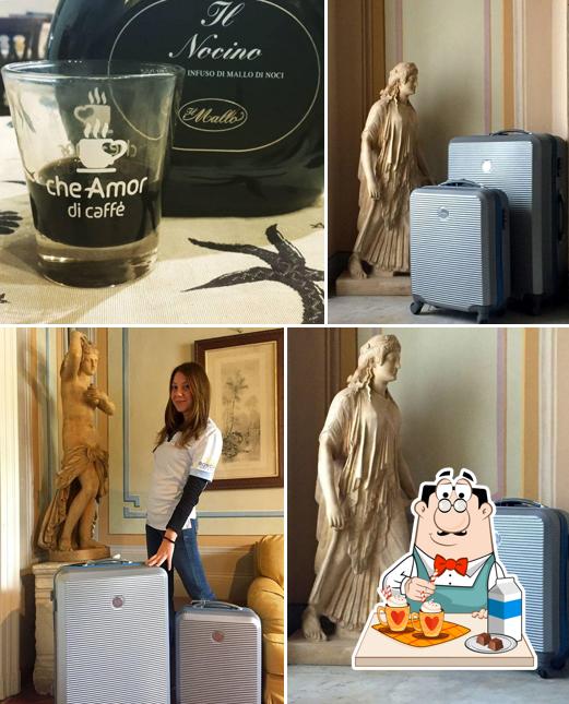 CheAmor Di Caffè