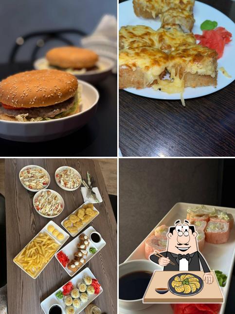 Филадельфия