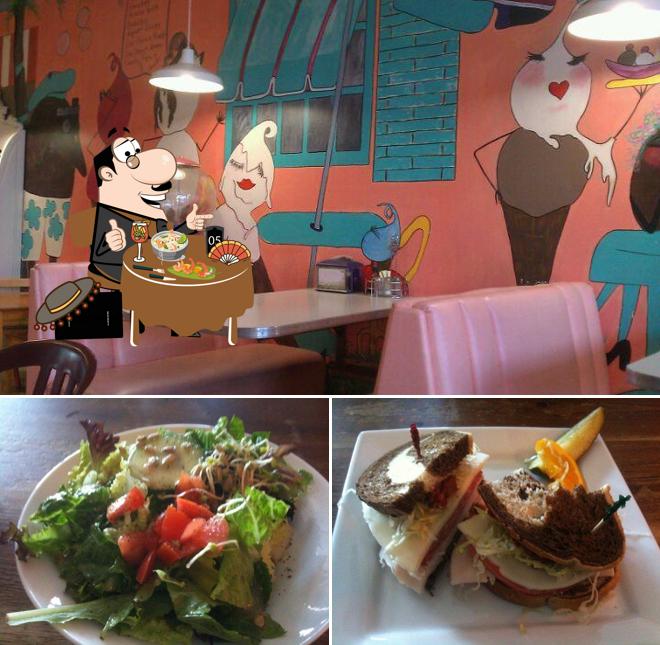 House of Java