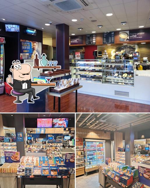 Greggs