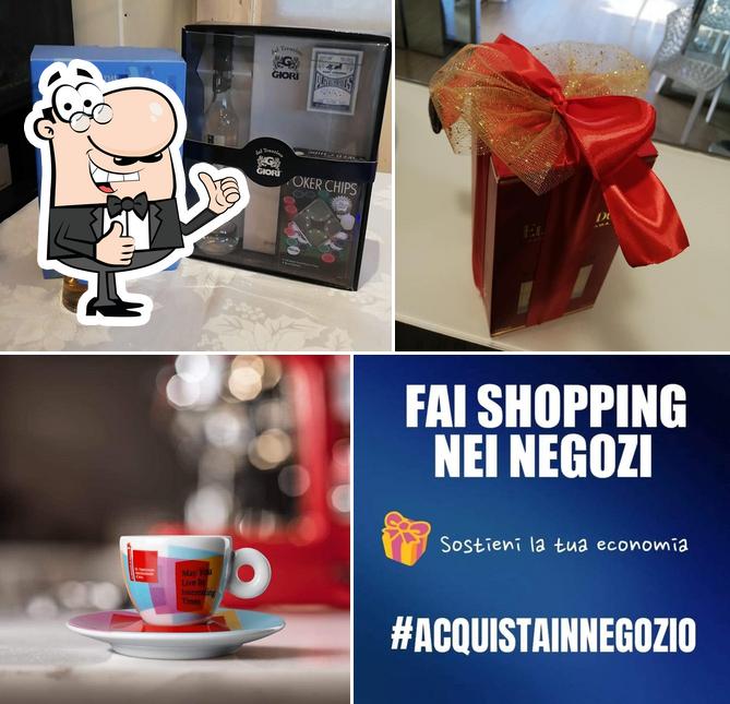 Excel Cafè di Celozzi Mario