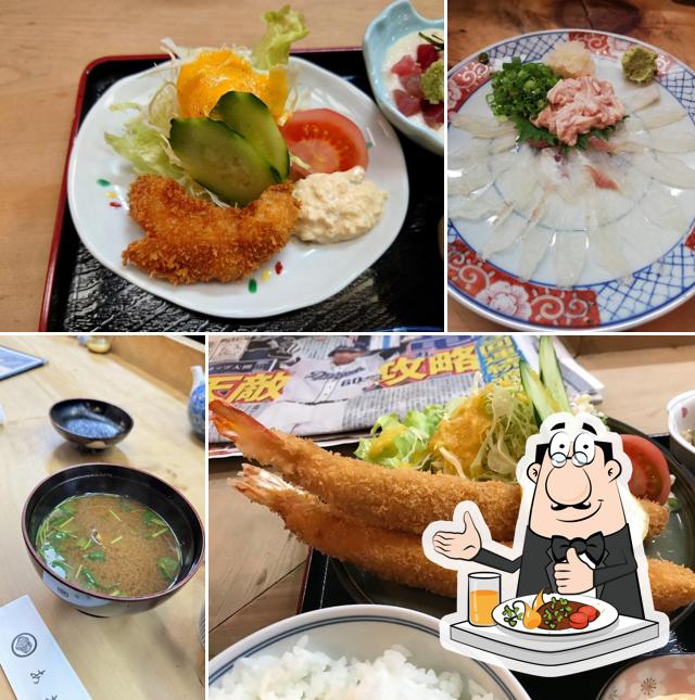 Aoki
