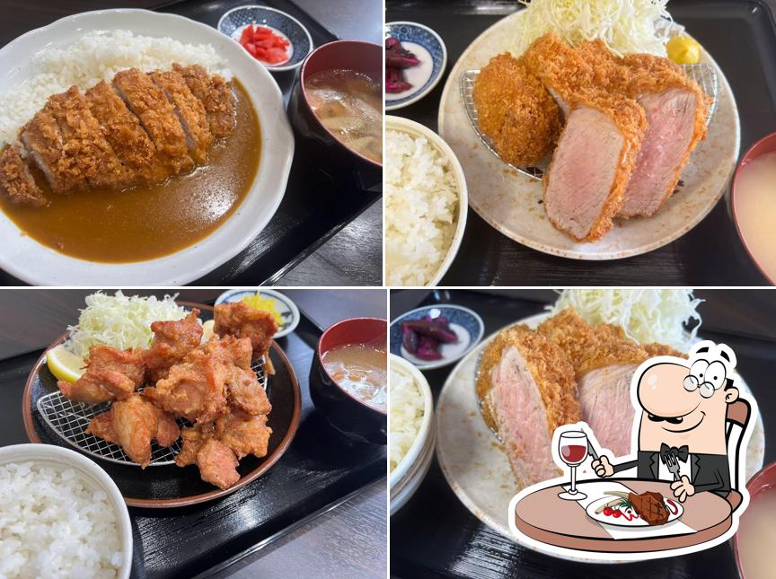 Fujikatsu