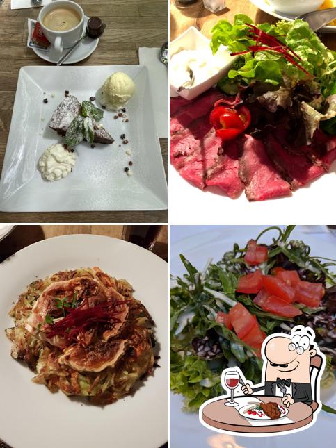 Musigbistrot