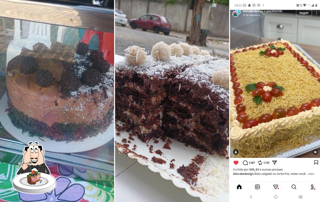 Sabor de casa