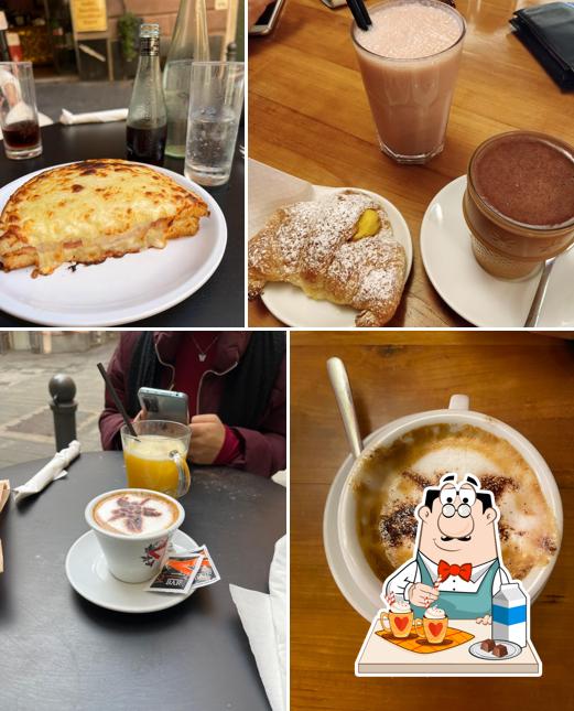 Caffè Fratelli Nadotti