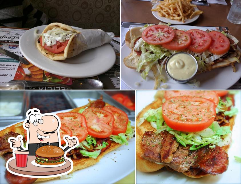 Delicia