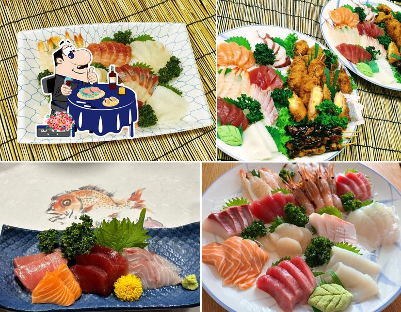 Kanedai