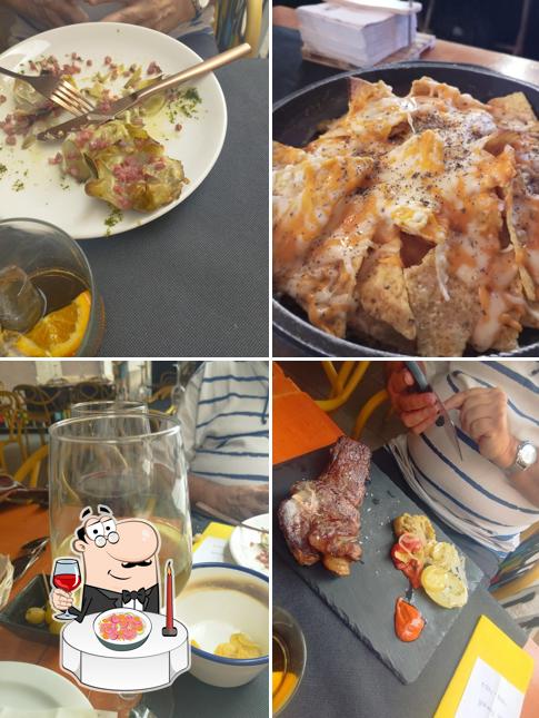 14.5BeerWine