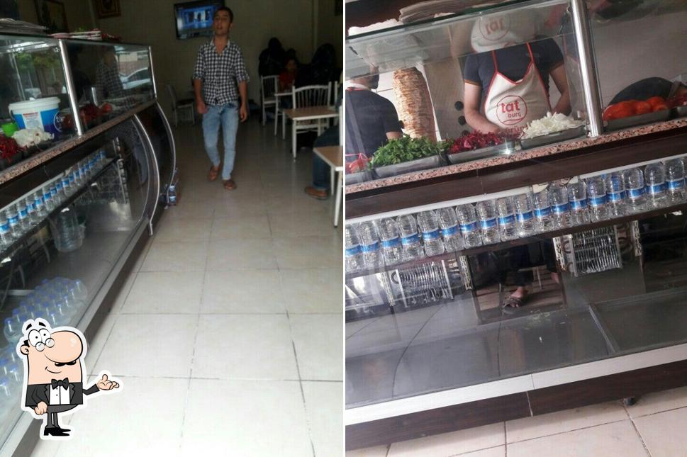 Örnek Döner