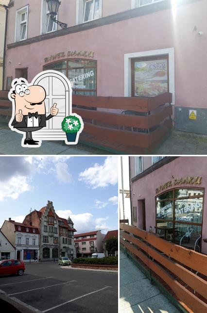 Rynek Smaku