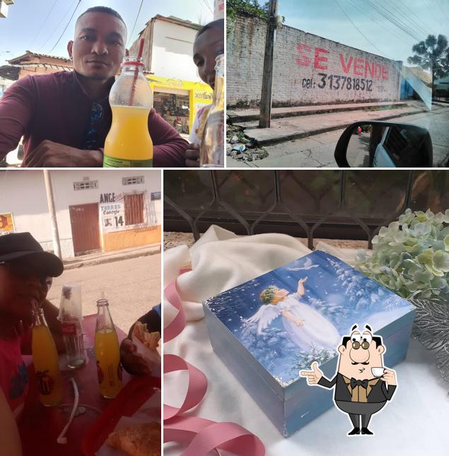 Vitapan