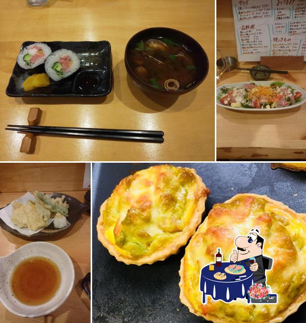 Kiraku