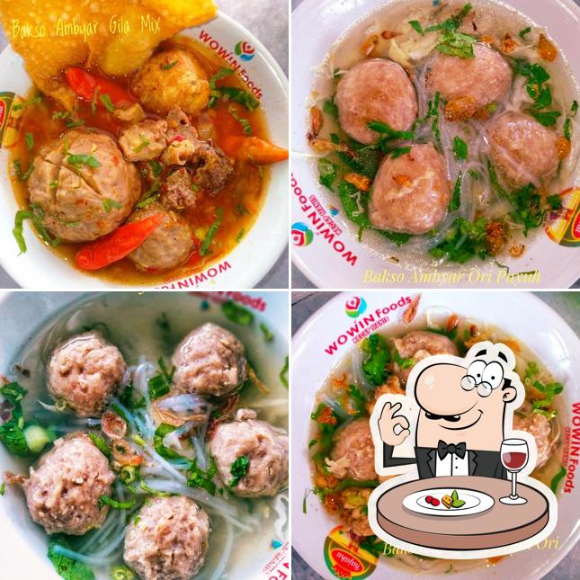 Bakso Ambyar Pak Sogol 2