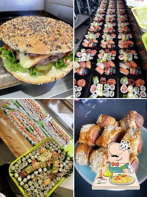 Roule&Miam