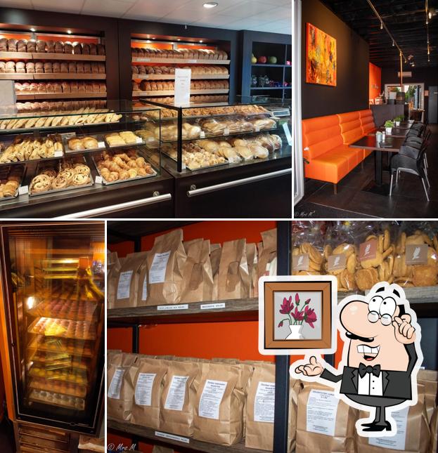 Zeeuwse Bakclub