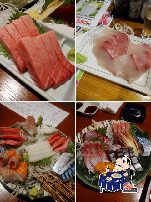 やまげん