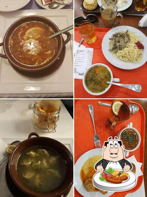 Мароканд