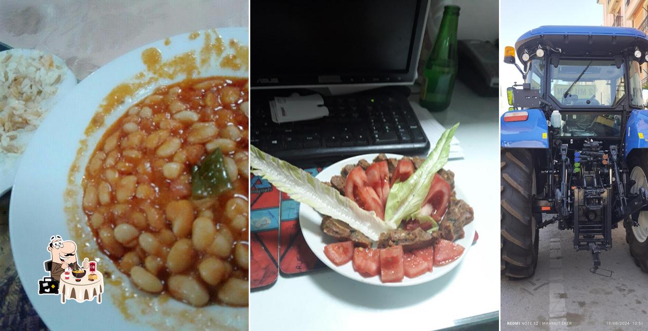 Merkez Lokantası
