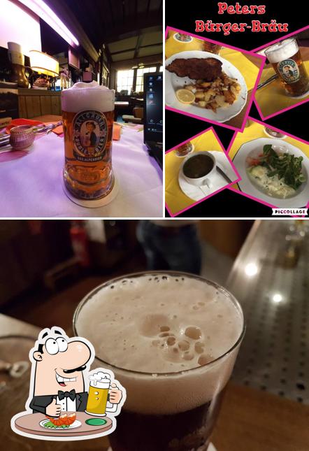 Bürgerbräu