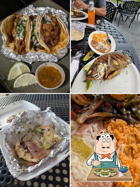 El Carretón