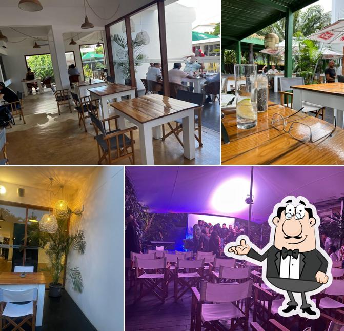 Fundação Fernando Leite Couto