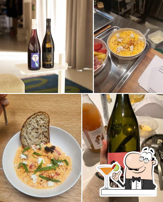 Кривоколенный 9с3