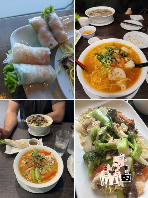 Pho Viet T&T