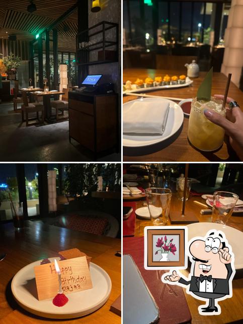 Roka Jeddah