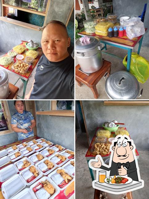 Shareeeat