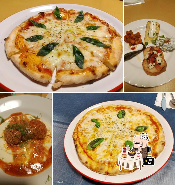 Uchuma Kitchen