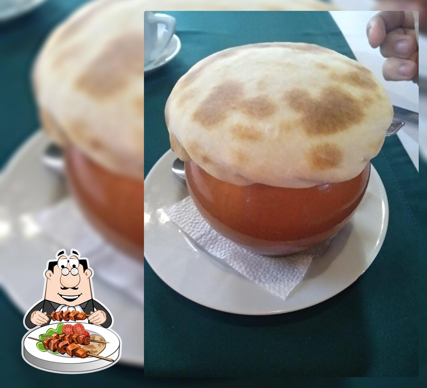 Галактика